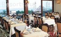 Nena Hotel 8